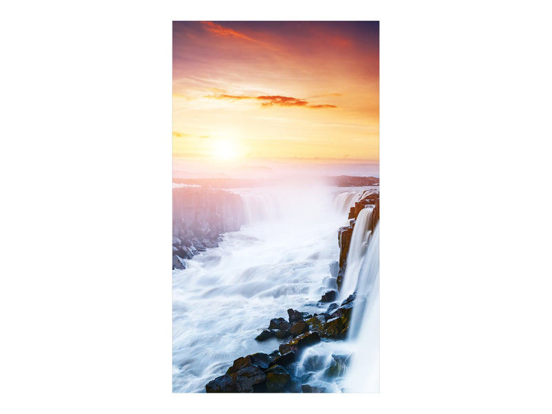 Samsung 55" Display – Ideal für Digital Signage, LED-Hintergrundbeleuchtung