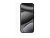 Google Pixel 10 Pro Smartphone – 6,3" OLED, 256 GB Speicher