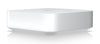 Ubiquiti UniFi Gateway Lite – Kompaktes Sicherheitsgerät für schnelles Internet