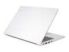 WORTMANN TERRA 14" Laptop – Core i5, 16 GB RAM, 512 GB SSD