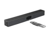 Yealink MeetingBar – All-in-One Videokonferenz mit 4K-Webcams