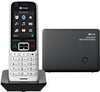 Mitel DECT-Telefon – Bluetooth, ECO DECT