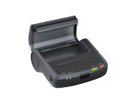 SEIKO Etikettendrucker – Thermodruck, USB-Anschluss