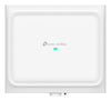 TP-Link Omada Wi-Fi 7 Access Point – für drinnen und draußen