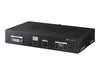 Samsung Smart LED Signage Player – HDMI, Ethernet