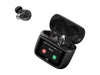 JBL In-Ear Bluetooth-Kopfhörer – Noise Cancelling, wasserabweisend
