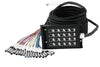 Omnitronic Multicore Kabel – 30 m, XLR-Anschlüsse