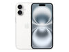 Apple iPhone 16 – 5G, 128 GB Speicher, Dual-SIM