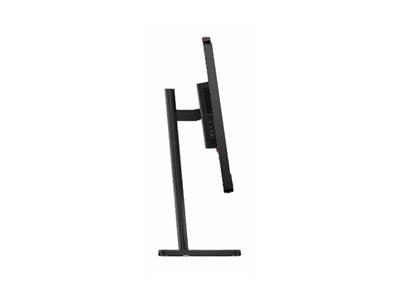 Lenovo ThinkVision Monitor – Full HD, USB-C-Anschluss