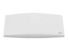 Cisco Meraki MR46 Accesspoint – Wi-Fi 6, Cloud-verwaltet