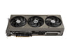 Sapphire NITRO+ Grafikkarte – 16 GB Speicher, 4 Bildschirme