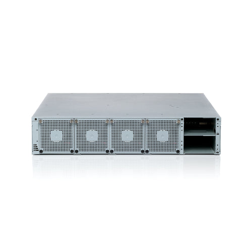 Extreme Networks Switch – 84 Anschlüsse, 10/40 Gigabit