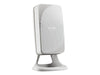 HP Enterprise WLAN Access Point – Kompakt und sicher für Ihr Büro