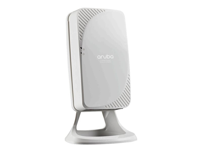 HP Enterprise WLAN Access Point – Kompakt und sicher für Ihr Büro