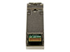 Startech.com SFP+ Transceiver – 10 Gigabit für Cisco Geräte