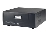Bluewalker Inverter – 1200 VA, Sinuswelle für stabile Stromversorgung