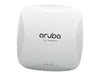 HP Enterprise Aruba Wireless Access Point – Einfaches WLAN für Einsteiger