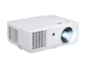 Acer DLP-Projektor – 5000 Lumen, Full HD