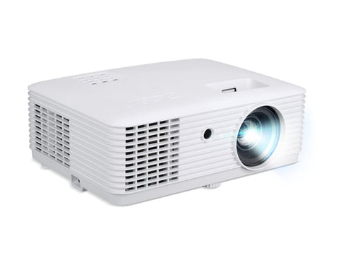 Acer DLP-Projektor – 5000 Lumen, Full HD