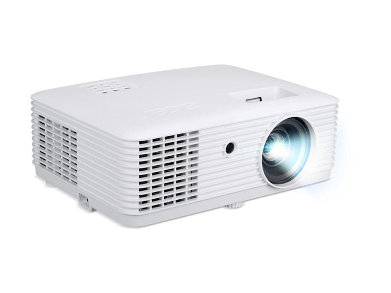 Acer DLP-Projektor – 5000 Lumen, Full HD