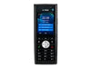 Mitel DECT 722dt Mobilteil – Robust und kabellos mit Bluetooth
