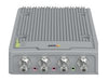Axis Video-Encoder – 4 Kanäle, HD-Auflösung