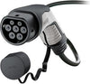 Phoenix Contact eMobility Ladekabel – 5 m, wetterfest