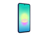 Samsung Galaxy A27 Smartphone – 5G, Dual-SIM, 128 GB Speicher
