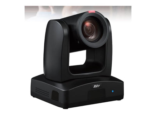 Aver Konferenzkamera – 4K-Auflösung, 30x Zoom