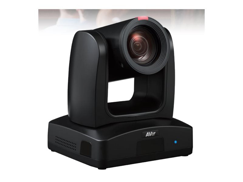 Aver Konferenzkamera – 4K-Auflösung, 30x Zoom