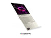 Lenovo Yoga 2-in-1 Laptop – Flexibel und leistungsstark