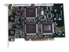 HP Enterprise Netzwerkadapter – Dual-Port, 100 Mbps Ethernet