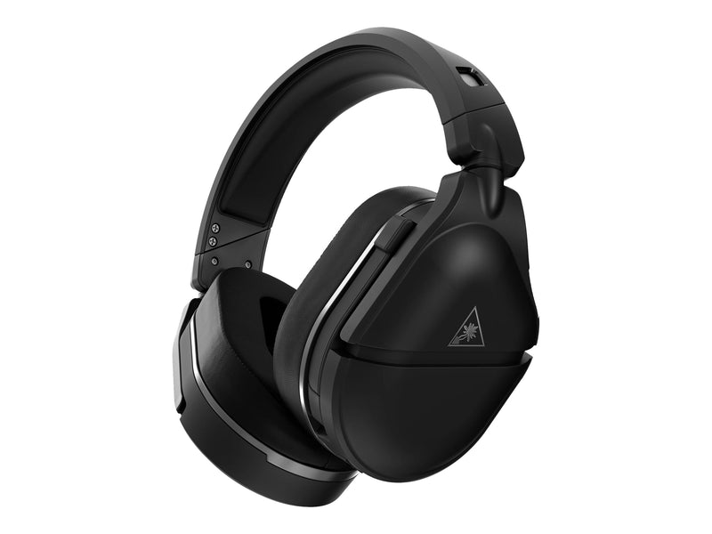 Turtle Beach Gaming-Headset – Kabellos, für PC und Konsole