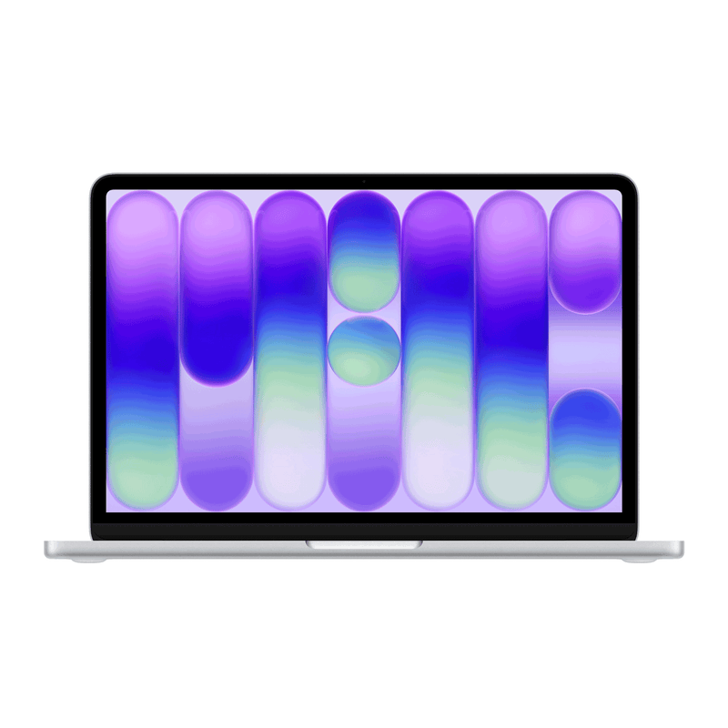 Apple MacBook Neo – 13" Display, 512 GB SSD