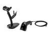 HP Barcode-Scanner – Schnelle Erfassung, einfache Handhabung
