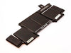 EET Laptop-Batterie – Für MacBook Pro Retina 13, 71.8 Wh