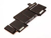 EET Laptop-Batterie – Für MacBook Pro Retina 13, 71.8 Wh