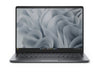Dell 14" Business-Laptop – Ryzen 5, 16 GB RAM, 512 GB SSD