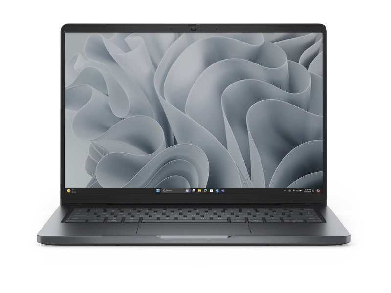 Dell 14" Business-Laptop – Ryzen 5, 16 GB RAM, 512 GB SSD