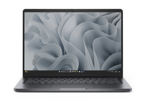 DELL Pro 14 PC14255 35,6cm (14") R5 Pro 230 16GB 512GB W11P