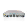 Cisco Nexus Switch – 48 Ports, für schnelles Netzwerk