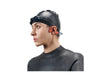 Shokz OpenSwim Pro Kopfhörer – Wasserdicht, Bluetooth