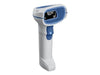 Zebra DS8178-HC Barcode-Scanner – kabellos, für den Gesundheitsbereich