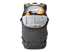 Lowepro Kamera-Rucksack – Schutz für DSLR und Tablet