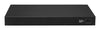 Edimax Netzwerk-Switch – 24 Gigabit + 4 schnelle 10GbE Ports