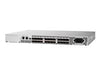 HP Enterprise SAN Switch – Für zuverlässige Netzwerke