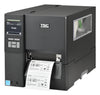 TSC Etikettendrucker – Thermodirekt & Thermotransfer, 300 dpi