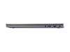 ACER Aspire 17" Notebook – Core i5, 16 GB RAM, 512 GB SSD