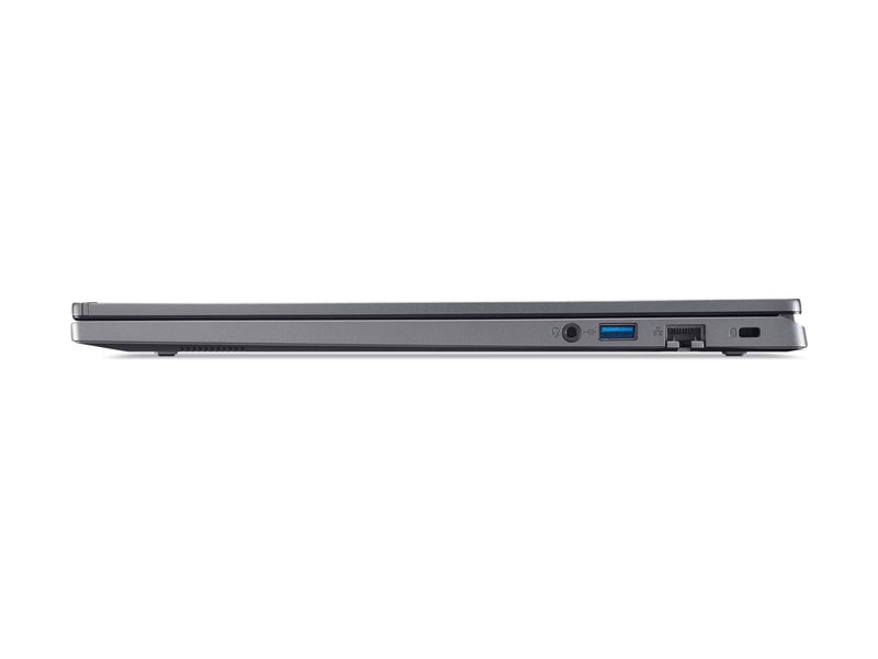 ACER Aspire 17" Notebook – Core i5, 16 GB RAM, 512 GB SSD