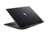 Acer Nitro 18" Laptop – Ryzen AI, 32 GB RAM, 1 TB SSD